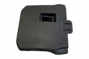 Batterieaufnahme Ford C-Max II (DXA) AM5110A659AB