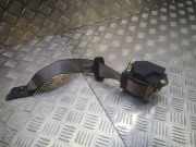 Sicherheitsgurt hinten rechts BMW 5 (E39) 530 i 16398D