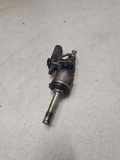 Einspritzdüse SKODA OCTAVIA IV (NX3, NN3) 1.0 TSI 0261500443