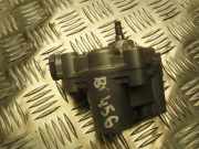 Ölpumpe NISSAN JUKE (F15) 1.6 E10041KT