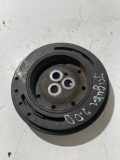 RIEMENSCHEIBE JAGUAR XJ (X351) 3.0 D 1S706B319