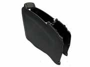 Armlehne Toyota Prius Stufenheck (HW1) 5891147020