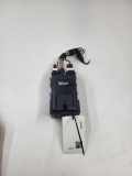 Sicherungskasten PEUGEOT 508 SW 1.6 THP 9665492680