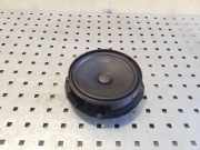 Türlautsprecher hinten links VW PASSAT Variant B8 (3G5) 2.0 TDI 3G0035453
