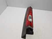 Rücklicht hinten rechts RENAULT TRAFIC II Furgon (FL) 2.5 dCi 145 (FL0J) 265A60118R