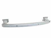 Aufprallträger hinten Renault Espace V (JR)