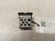 Relais für Lüfter Opel Astra G CC (T98) 90559834