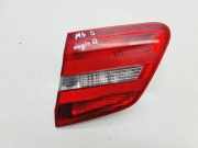 Rückfahrleuchte rechts Mercedes-Benz B-Klasse Sports Tourer (W246, W242) A2468200864