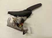 Handbremshebel Citroen C5 II Break (RE)