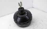 Unterdruck-Bremskraftverstärker BMW X1 (E84) xDrive 18 d 6788040