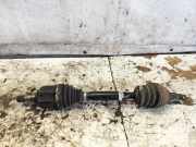 Antriebswelle links vorne Opel Zafira B (A05) 2163147500019