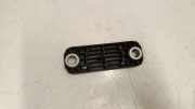 Other Front Left Chassis Parts BMW X5 (G05) xDrive 45 e iPerformance 6896389
