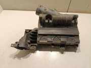 Luftfiltergehäuse Citroen Nemo Kasten (AA) 9647737680