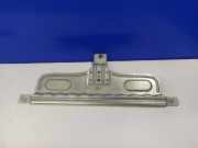 Batterieaufnahme Volvo XC90 I (275) 8697005