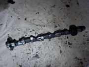 Einlassnockenwelle AUDI A6 (4F2, C6) 3.0 TDI quattro