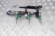 Einspritzventil Set TOYOTA YARIS (_P21_) 1.5 Hybrid 23250-F3020