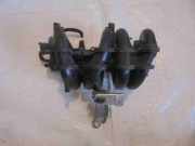 Ansaugkrümmer Renault Kangoo I Rapid (FC) 8200647804