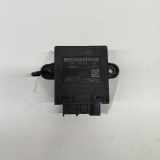 Türsteuergerät hinten rechts FORD MONDEO V Turnier 1.6 TDCi DG9T-14C112-BC DG9T-14C112-CC