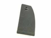 Kofferraumverkleidung rechts AUDI A3 Cabrio (8V7, 8VE) 1.6 TDI