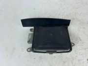 Blindzonenmodul BMW 5 (F10) 530 d 6862475