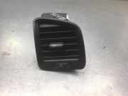 Frischluftgrill OPEL INSIGNIA A Estate (G09) 2.0 CDTI (35) 13321921