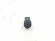 Sensor für Längsbeschleunigung Nissan Qashqai (J10) 1802080938