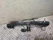 Anhängerkupplung BMW 5er (F10) 903991338