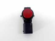 Parktronic PEUGEOT 308 II 1.6 HDi / BlueHDi 115 9675202477PY