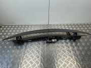 Spoiler hinten Audi TT (8J) 8J0827948C