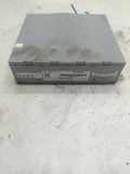 Navigationskontrolleinheit AUDI Q5 (8R) 3.0 TFSI quattro 4G0035082