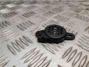 Lautsprecher vorne Audi A1 Sportback (8XA) 8E0919279