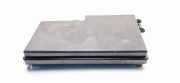 Sicherungskastenabdeckung FORD FOCUS C-MAX 1.6 Ti 3M5T14A076AB