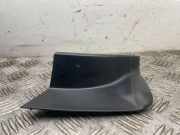 Lampenverkleidung hinten links AUDI A6 Avant (4G5, C7, 4GD) 3.0 TDI quattro 4G9945254