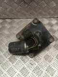 Scheibenwischermotor VOLVO S40 I (VS) 1.8 0390241114
