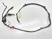 Kabelbaum NISSAN NV200 Furgon/Estate 1.6 16V (M20, M20M) 241604FA0D3 241604FA0D