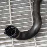 Wasserkühlerschlauch rechts MERCEDES-BENZ C (W205) C 220 BlueTEC / d (205.003) A2058301902