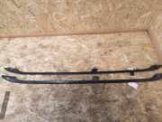 Dachreling links Audi A6 (4B, C5)