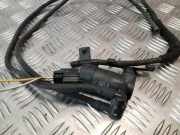 Wischwassertankmotor FORD FOCUS II Turnier (DA_) 1.6 TDCi 1S7117K624FE