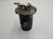 Kraftstofffiltergehäuse PORSCHE CAYENNE (92A) 3.0 Diesel 7P6127401