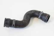 Wasserkühlerschlauch links AUDI A6 (4G2, C7, 4GC) 3.0 TDI 4G0122101