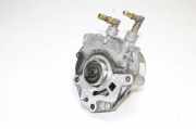 Vakuumpumpe LAND ROVER DISCOVERY IV (L319) 3.0 SDV6 4x4 9H2Q-2A451-BE
