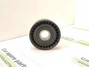 Alternator Generator Pulley MERCEDES-BENZ E Coupe (C238) E 220 d (238.314) 052147002