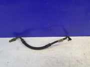 Öleinfüllstutzen Volvo XC90 I (275) 30636930