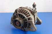 Lichtmaschine Mazda 3 Stufenheck (BK)