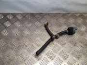 Unterdrucksteuerventil für Abgasrückführung Audi 80 Avant (8C, B4) 054133459B