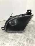 Nebelscheinwerfer links BMW 5 Touring (E61) 525 d 0305083001 7177711