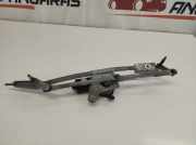 Scheibenwischermechanismus vorne VOLVO XC70 CROSS COUNTRY 2.4 D5 AWD 8648343 404775