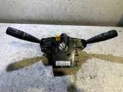 Schleifring JEEP PATRIOT (MK74) 2.4 4x4 56046535AS