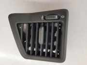 Frischluftgrill VOLVO V70 II (SW) 2.5 TDI 3409373