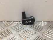 Einparkhilfe VW Touareg I (7L) 1J0919275